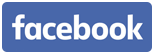facebook icon linking to facebook business page