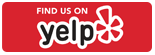yelp icon linking to business listing on yelp