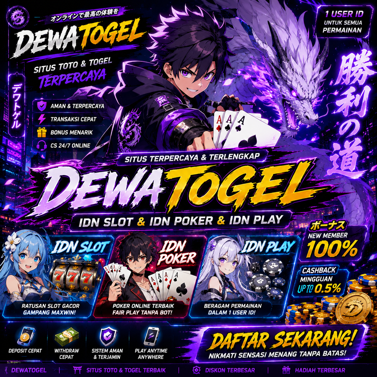 Naga303 | Situs Alternatif Agen Togel Resmi di Indonesia Flamin Pho Sushi Bar 2026